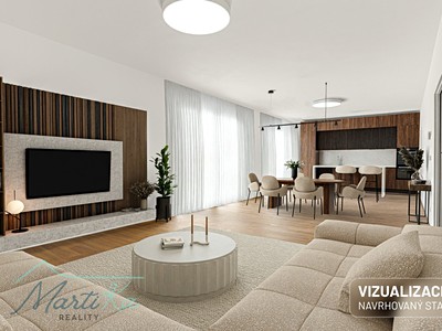 5. Května, Úvaly, Okres Praha-Východ